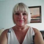 Donna Jackson - @donna.jackson.12177276 - Instagram