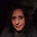 Donna Jackson - Facebook