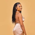 Donnakay Jackson - @donnakay_jackson - Instagram