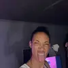 Donnella Jackson - @donnella.jackson - TikTok