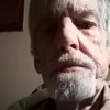 Donnie Jackson865donniejavkson - @donniejackson865 - TikTok