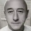 Donnie Jackson - English - @donnie.jackson - TikTok