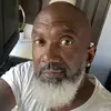 Donnie Jackson - @donniejackson75 - TikTok