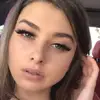Donnna jackson - @donnna.jackson - TikTok