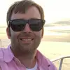 Donny Jackson - @donny_jackson - TikTok