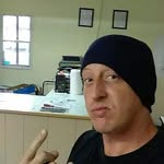 Donny Jackson - @donny.jackson.75641 - Instagram