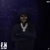 jackson donn - @jacksondonn - TikTok