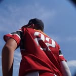 Jackson Donnelly - @jacksondonn22 - Instagram