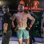 JACKSON DONNELLY - @jacksondonnelly1 - Instagram