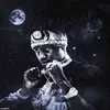 jacksondonn1 - @jacksondonn1 - TikTok