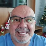 Jeffrey - @donnjackson34 - Instagram
