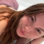 Kathy Donnell Jackson - @kathy_donnell_jackson1992 - Instagram