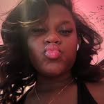 𝓐𝓻𝓲𝓮 ♥️🎀 - @layy_da.donn - Instagram