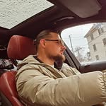 Dardan Rexhepi - @donnlay - Instagram