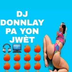 dj donnlay haiti - @dj_donnlay - Instagram