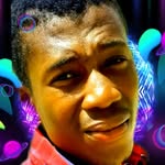 donn gad - @donn_lay_ - Instagram