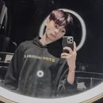 Donn Lay - @donlay633 - Instagram