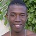 Donn lay - Facebook
