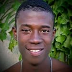 donn lay - @sapiredato - Instagram