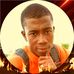 DONN LAY TINEG  dame marie a - Facebook