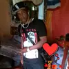 donn odrik - @donnlaye - TikTok