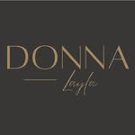Donna Layla - @donn.alayla - Instagram