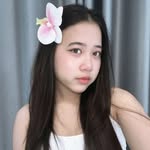 ᴅᴏɴʟᴀʏᴀ.•✿ - @donnlayaa - Instagram