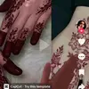 Donnlayy Donnlayy - @donnlayy.donnlayy8 - TikTok