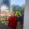 Donny Samanta - @donnlayy - TikTok