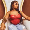 jaaythedonn - @donnslay - TikTok