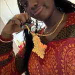 @lay.da.donn - Instagram
