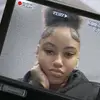 Lay.da.donn - @lay.da.donn - TikTok