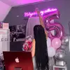 Laythedonn1 - @laythedonn1 - TikTok