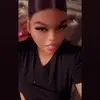 layy b - @laydonn_ - TikTok