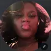 Layyy ♥️ - @layy_da.donn_ - TikTok