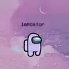 Louth_donnlay - @louth_donnlay - TikTok