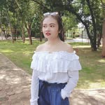 taew_Donn - @donn_laya - Instagram