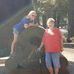 Donn A Smith - Facebook