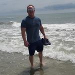 Donn Smith - @donn_smith444 - Instagram
