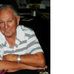 Donn Smith - Facebook