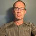 Donn Smith - Facebook