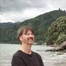 Donn Smith - @donn.smith - TikTok