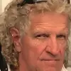 Donn Smith - @donnsmith6225 - TikTok