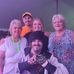 Donna Smith - Facebook