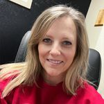 Donna Smith Ŧ - @donna.j.smith - Instagram