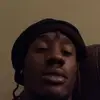 Mr.Don getter - @donnsmith89 - TikTok