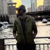 Siiimo 🇺🇸🇲🇦 - @donnsmith3 - TikTok