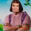 Change your phone number Donna - @donna_taylor_72 - TikTok