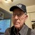 Donn Taylor - Facebook