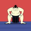 Donn Taylor - @donn.taylor - TikTok